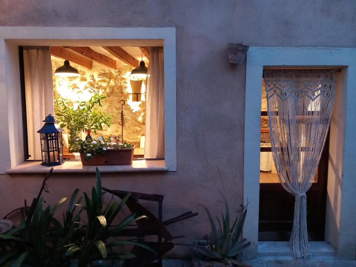 Ferienhaus Townhouse Sa Casa